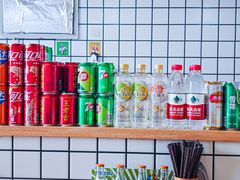 -常樂屋·常德米粉(青年路店)