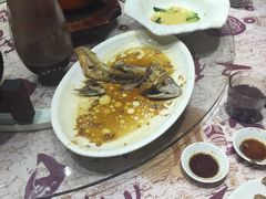 -临家闽南菜(翔安店)
