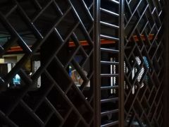 -印象·浅水湾(百乐门大厦店)