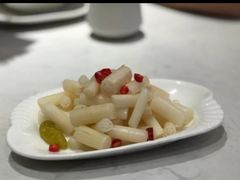 -虾胡闹龙虾馆(湄南河店)