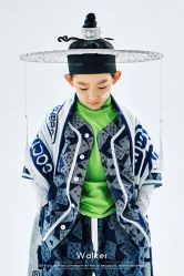 -57KIDS儿童摄影