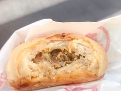 -真老大房鲜肉月饼(南京路步行街店)