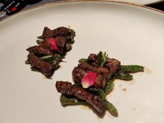 -上宴精品海鲜姿造(晶融汇旗舰店)