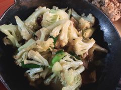 -渔满仓海鲜渔家(象山二店)