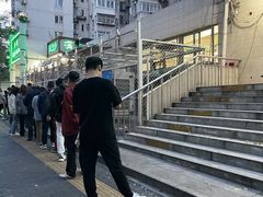 -满记烧饼(牛街东里小区一区店)