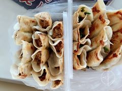 -宋记便宜坊(二七店)