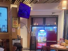-聚鑫朋酸菜肥肠(九龙仓店)