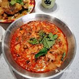 Pho和粉冲不冲？冲冲 冲 冲冲！