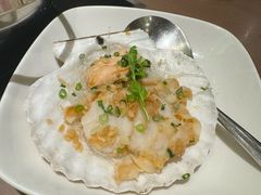 -協成海鮮火鍋(老店)
