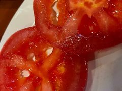 -福烤锦花(长乐路店)