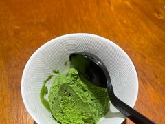 -RUXU入续鸳鸯糖水铺(星寰店)