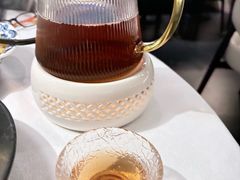 -醉舍·新淮扬菜(长宁龙之梦店)
