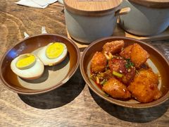 -都氏二当家(九方店)