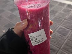-翼果厨(总店)