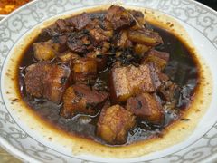 -上海虹桥宾馆(郁锦香品牌酒店)