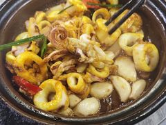-乡里八闽·福州乡土菜(高宅店)