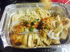 -大胡子海鲜·天津菜·砂锅烧烤(五大道创始店)