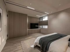 -住范儿家装·整体家装·装修设计