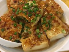-华兴餐厅·招牌生鱼片(桃园路店)