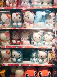 -玩具反斗城(印象城购物中心店)
