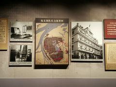 -南昌八一起义纪念馆