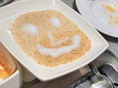 -海底捞火锅(杭州天虹购物中心店)