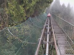 -九皇山景区