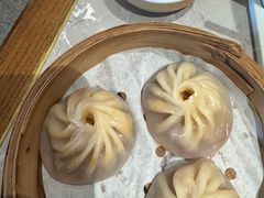 -松鹤楼·苏式汤面(虹桥天地店)