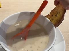 -卡朋西餐(悦汇城店)