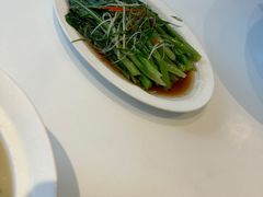 -眉州东坡(民族园店)