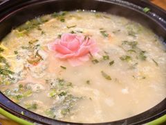 -洛阳宴·洛阳菜(南昌路店)