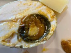 -湖州东吴开元名都酒店-滨河自助餐厅