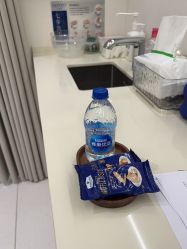-SKINIST丽铂医疗美容