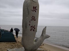 -农垦当壁镇兴凯湖旅游度假区