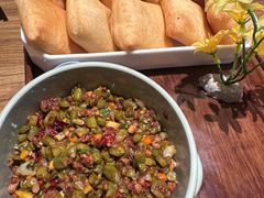 -3号仓库(晶水路店)