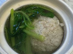 -双东酒店(东关街店)