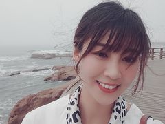 -靓湾海鲜·海景餐厅(小麦岛店)