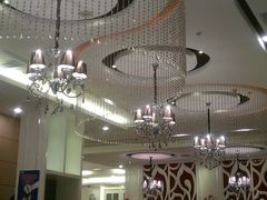 -金春禧(英雄山路旗舰店)