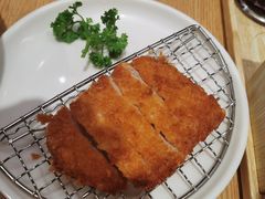 -味千拉面(惠州文昌一路分店)