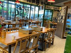 -李不管把把烧(天府三街店)