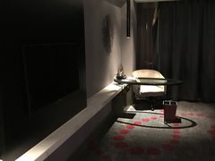 -南京禄口机场雅高铂尔曼大酒店