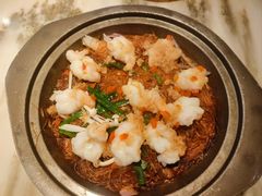-绿茶餐厅(昆明世纪金源店)