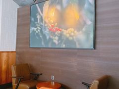 -星巴克(西藏路店)