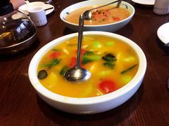 -涌上外婆桥(南塘店)