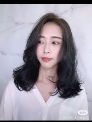 -ON STAR SALON