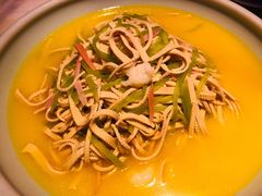 -精典一号民间菜