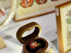 -济南喜来登酒店