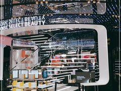 -国药中服免税(北京坊店)