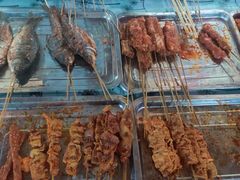 -花水湾红太阳牛肉汤锅