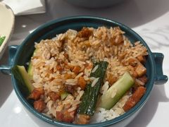 -鹿港小镇(黄金店)